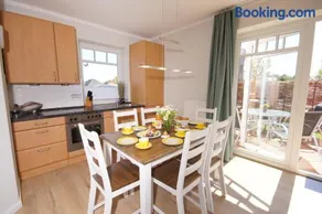 Ferienwohnung Krähenberg - Image 4