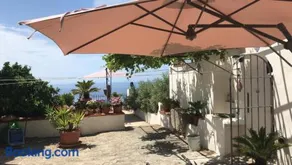 Il Paradiso di Giacomo - Image 4