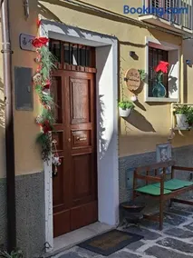 B&B Vivilmatese - Image 2