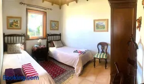 Apartamento MAR Y TEIDE - Image 4