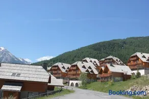 Chalets de Praroustan by Actisource - Image 2
