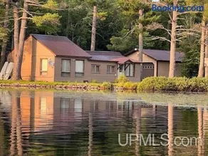Sandy Lake Retreat - Image 5
