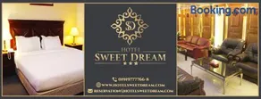 Hotel Sweet Dream Pvt Ltd - Image 4