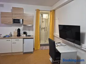 Messenah Apartment - Image 3