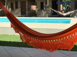 Pousada Nativo's - Image 1