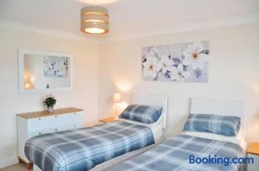 Blackwater Meadow Apartment - Image 2