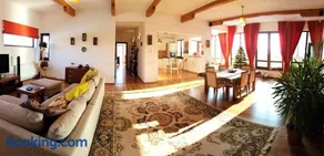 Jasmine Residence - Image 1