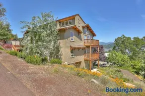 Hutson's Hideaway 30 Day - Image 3