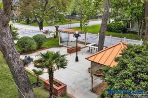 The Abbott House & Event Venue - Image 2