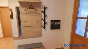 Ferienwohnung Jung - Image 4