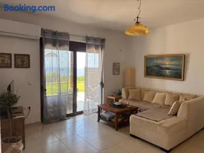 Blue Harmony Villas - Image 4