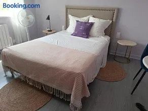 Mon Petit Château Bel appartement de 100 m2 - Image 2