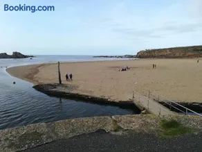 Clearwater Lodge widmouth sands Bude - Image 4