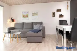 Havrevang Lønstrup, Ferielejligheder - Image 3