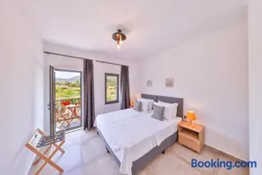 Thomas Suites Datça - Image 2