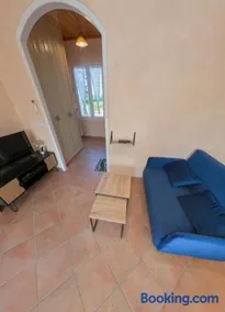 Les hirondelles de L'Embisque - Image 3