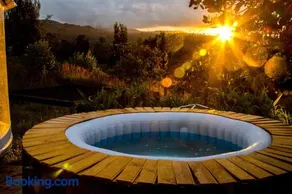 Chigüa Glamping - Image 4