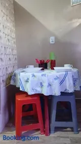 CANTINHO SÃO PEDRO - Image 3