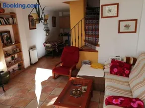 La Casita Azul - Image 4