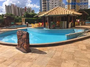 Thermas Place - Image 2