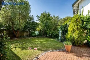 Ferienhaus Sommerrose - Image 3