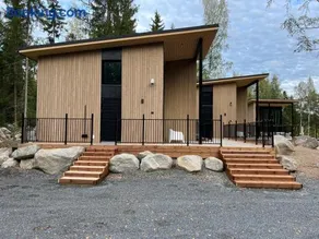 Villa Kivi - Image 2
