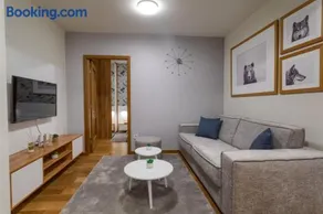 Vila Borova Premia Lux - Image 2