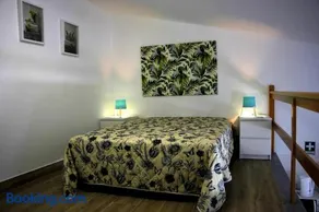 Casa da Avó Olinda - Image 4