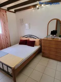 Adi's House - Image 3