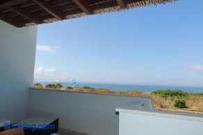 SENAFER Vista MARE - Funtana Meiga - Image 1