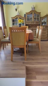 Гери2 - Image 4