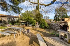 Gîte Acacia - Domaine De L'enclos - Image 1