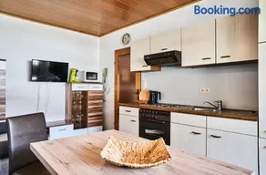 Ferienwohnung Bergerlebnis Ötscher - Image 3
