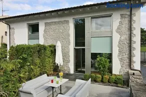 Villas San Roque Isla - Image 2