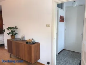 Huis nummer 1 - Image 4