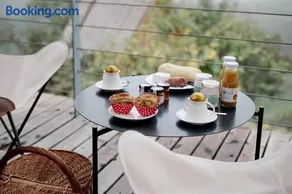 LILELO - Little Leisure Lodge - Image 2