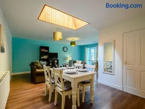 2 Bed in Sanquhar oc-89402 - Image 5
