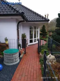 Ferienwohnung Christine - Image 1