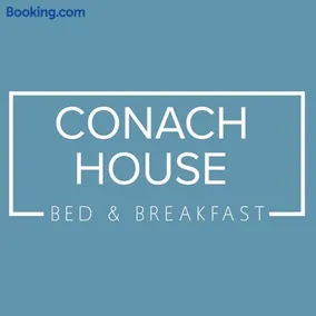 Conach House - Image 2