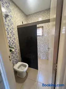 Aconchegante - Image 4