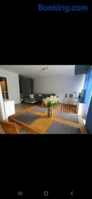 Gemütliches Apartment in Pinneberg - Balkon & Bahnhof in 5 Min - Image 1