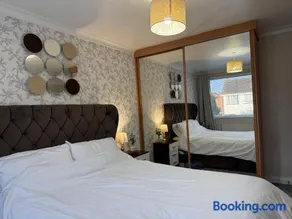 Room at quiet location close to Belfast - Image 5