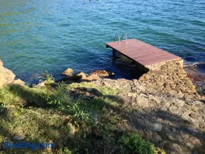 Casa Angra dos Reis - Image 2