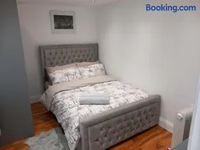 Your Home away from Home - Image 5