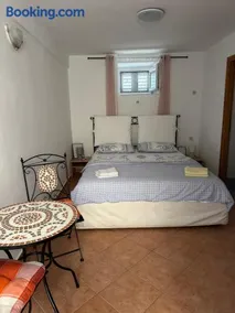 Jasmina-Room - Image 3