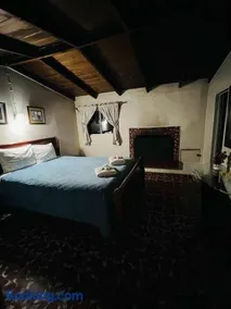 #9- Rancho Meling - Image 2