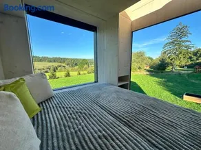 Glamping od Amy - Image 4