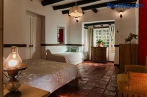 Hacienda Coloma - Image 5