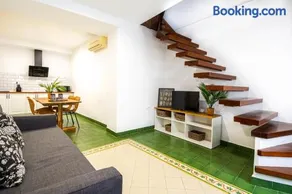 Casa Callejita del Clavel - Image 3