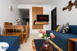 Apartamento de lujo Martil - Image 3